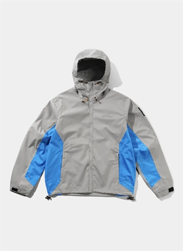 Butter Goods T-Rain Jacka